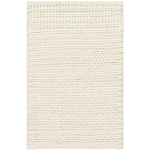 Livabliss Sundance SDC-2302 Handmade Area Rug SDC2302-23 - main